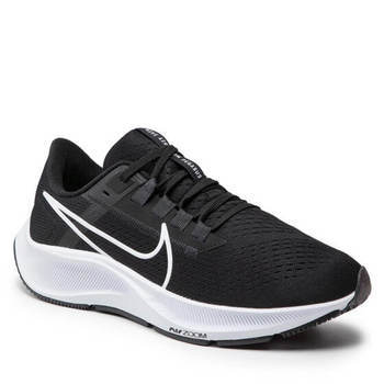 Фото Мужские кроссовки Nike AIR ZOOM PEGASUS 38 CW7356-002