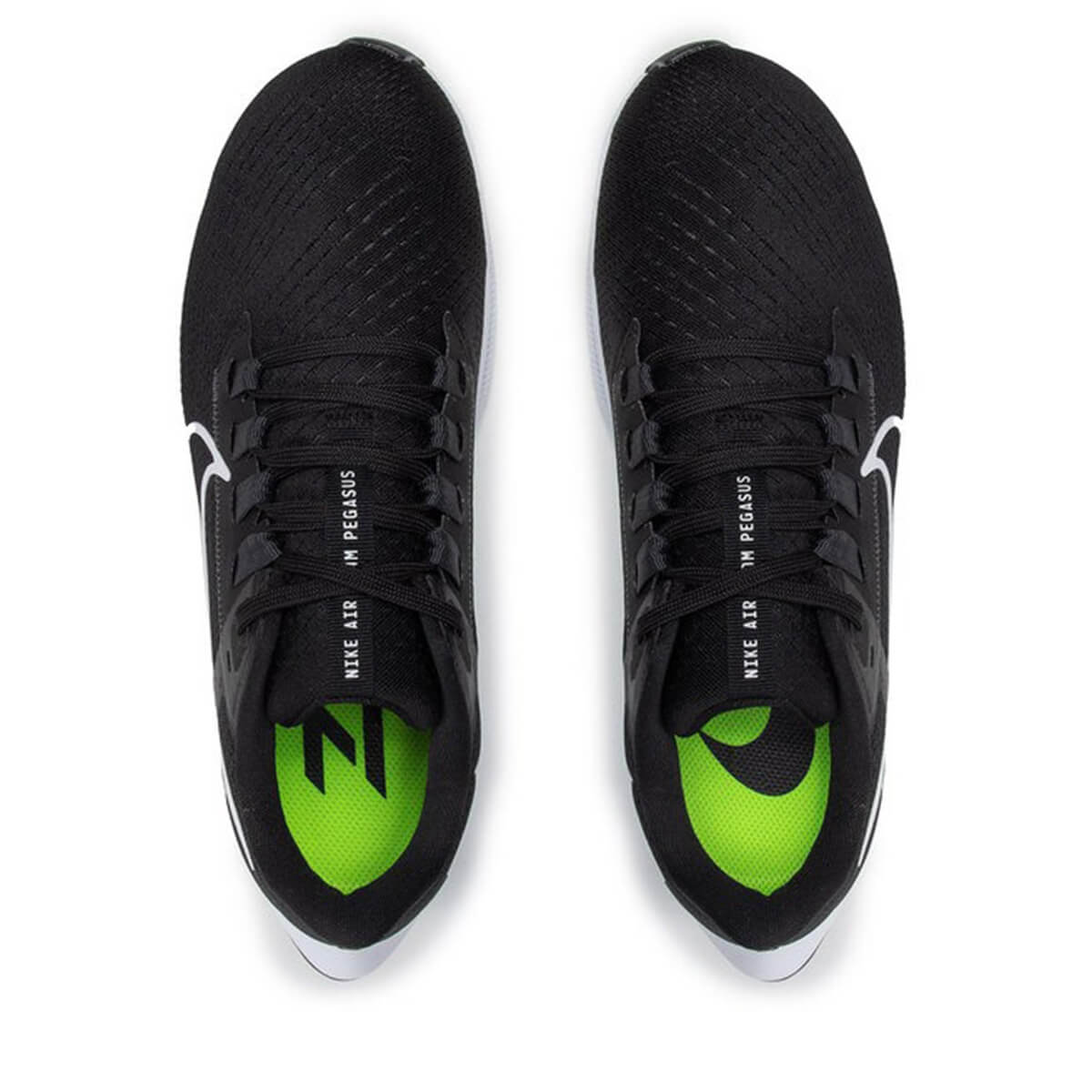 Мужские кроссовки Nike AIR ZOOM PEGASUS 38 CW7356-002 - фото 4