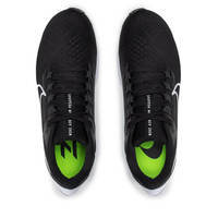 Мужские кроссовки Nike AIR ZOOM PEGASUS 38 CW7356-002 - фото 4