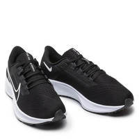 Мужские кроссовки Nike AIR ZOOM PEGASUS 38 CW7356-002 - фото 1