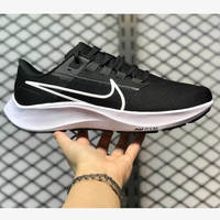 Мужские кроссовки Nike AIR ZOOM PEGASUS 38 CW7356-002 - фото 10