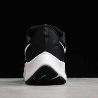 Мужские кроссовки Nike AIR ZOOM PEGASUS 38 CW7356-002 - фото 7