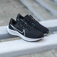 Мужские кроссовки Nike AIR ZOOM PEGASUS 38 CW7356-002 - фото 6