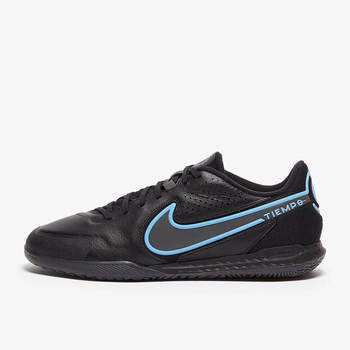 Фото Футзалки Nike REACT LEGEND 9 PRO IC DA1183-004