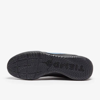 Фото Футзалки Nike REACT LEGEND 9 PRO IC DA1183-004