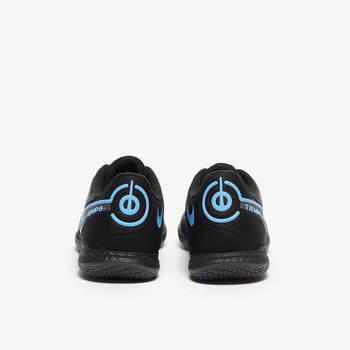 Фото Футзалки Nike REACT LEGEND 9 PRO IC DA1183-004