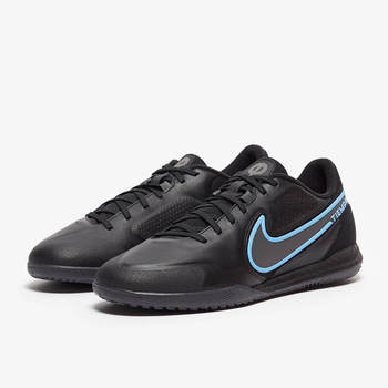 Фото Футзалки Nike REACT LEGEND 9 PRO IC DA1183-004