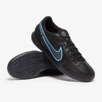 Фото Футзалки Nike REACT LEGEND 9 PRO IC DA1183-004