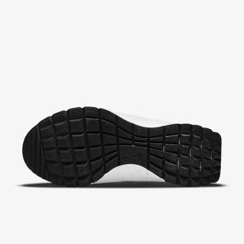 Фото Женские кроссовки Nike WMNS CRATER REMIXA DA1468-003