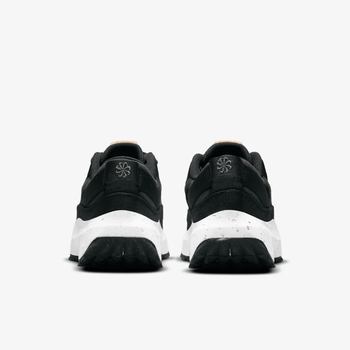 Фото Женские кроссовки Nike WMNS CRATER REMIXA DA1468-003