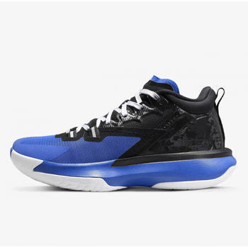 Фото Мужские кроссовки Nike JORDAN ZION 1 DA3130-004