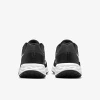 Кроссовки женские Nike W Revolution 6 NN DC3729-003 - фото 4