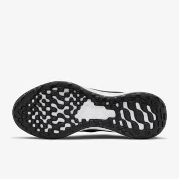 Фото Кроссовки женские Nike W Revolution 6 NN DC3729-003