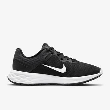 Фото Кроссовки женские Nike W Revolution 6 NN DC3729-003