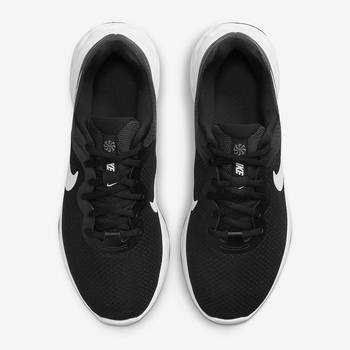 Фото Кроссовки женские Nike W Revolution 6 NN DC3729-003