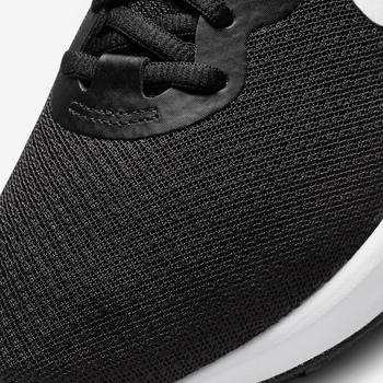 Фото Кроссовки женские Nike W Revolution 6 NN DC3729-003