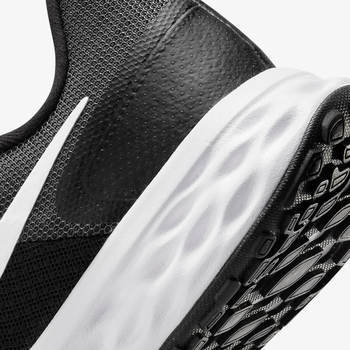 Фото Кроссовки женские Nike W Revolution 6 NN DC3729-003