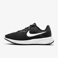 Кроссовки женские Nike W Revolution 6 NN DC3729-003 - фото 3