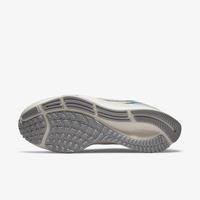 Кроссовки женские Nike WMNS AIR ZOOM PEGASUS 38 MFS DC4566-100 - фото 5