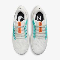 Кроссовки женские Nike WMNS AIR ZOOM PEGASUS 38 MFS DC4566-100 - фото 6