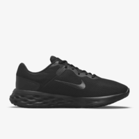 Мужские кроссовки Nike REVOLUTION 6 NN 4E DD8475-001 - фото 2