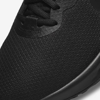 Фото Мужские кроссовки Nike REVOLUTION 6 NN 4E DD8475-001