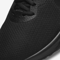 Мужские кроссовки Nike REVOLUTION 6 NN 4E DD8475-001 - фото 7
