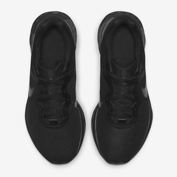 Фото Мужские кроссовки Nike REVOLUTION 6 NN 4E DD8475-001