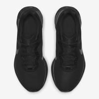 Мужские кроссовки Nike REVOLUTION 6 NN 4E DD8475-001 - фото 6