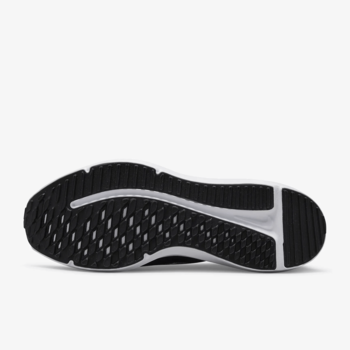 Фото Женские кроссовки Nike W DOWNSHIFTER 12 DD9294-001