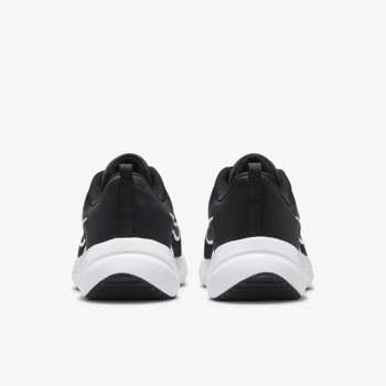 Фото Женские кроссовки Nike W DOWNSHIFTER 12 DD9294-001