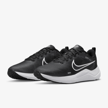 Фото Женские кроссовки Nike W DOWNSHIFTER 12 DD9294-001