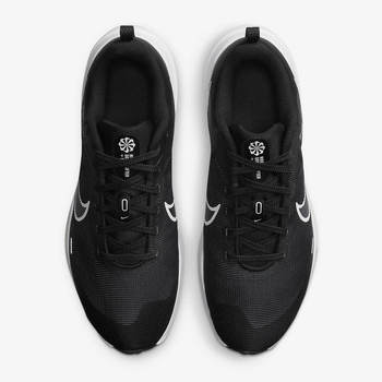 Фото Женские кроссовки Nike W DOWNSHIFTER 12 DD9294-001