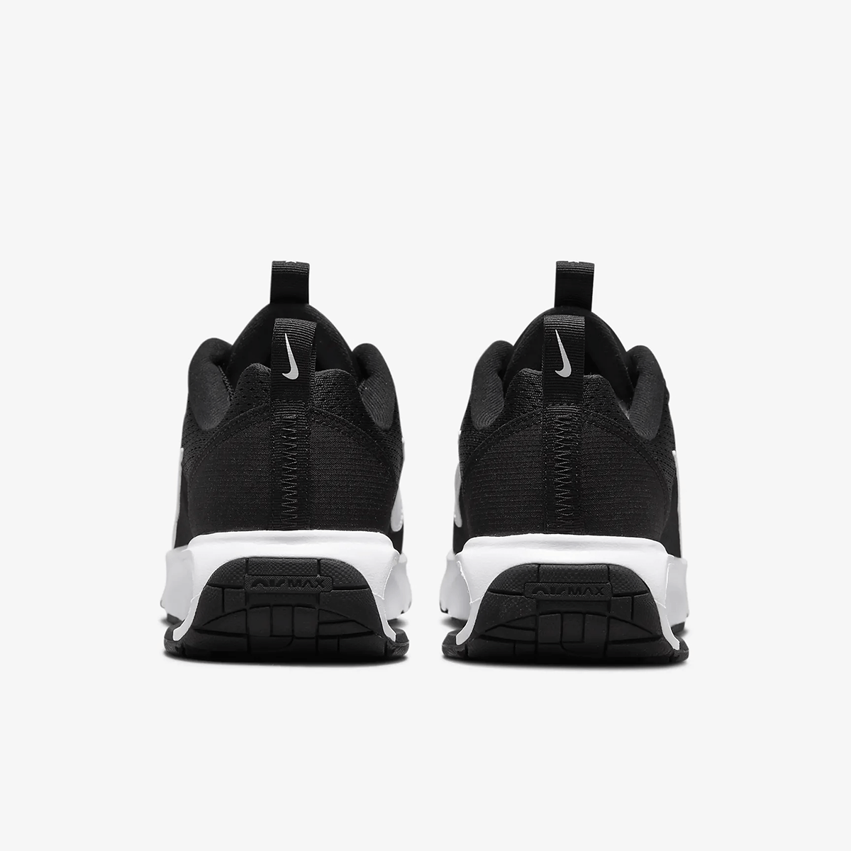 Женские кроссовки Nike W AIR MAX INTRLK LITE DH0874-003 - фото 4
