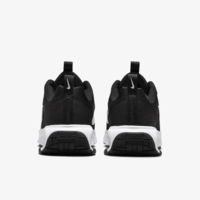 Женские кроссовки Nike W AIR MAX INTRLK LITE DH0874-003 - фото 4
