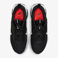 Женские кроссовки Nike W AIR MAX INTRLK LITE DH0874-003 - фото 6