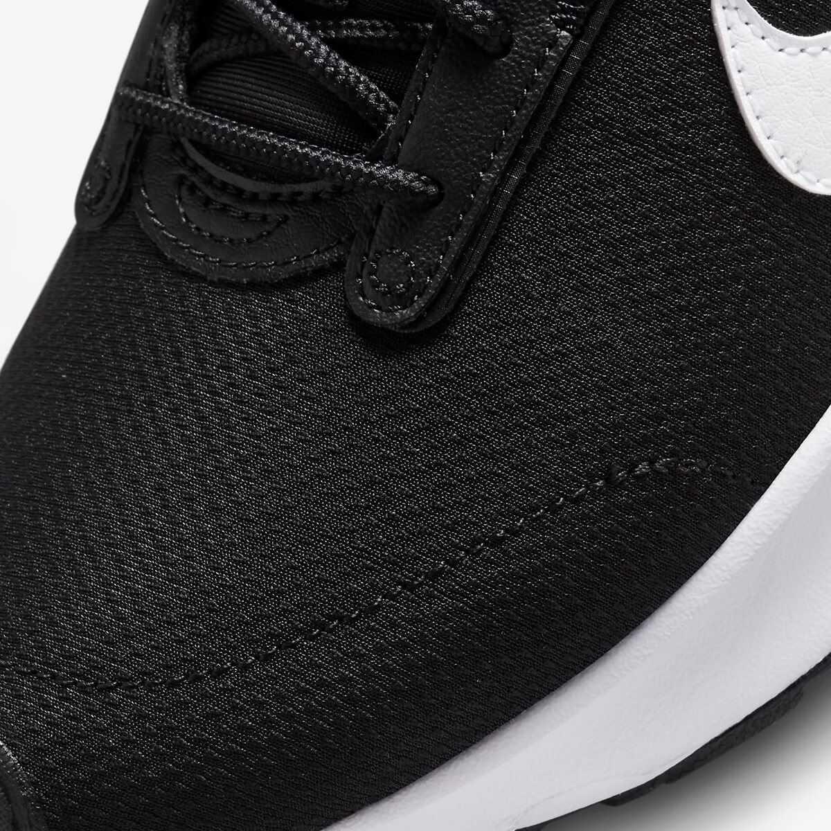 Женские кроссовки Nike W AIR MAX INTRLK LITE DH0874-003 - фото 7