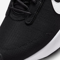 Женские кроссовки Nike W AIR MAX INTRLK LITE DH0874-003 - фото 7