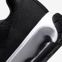 Женские кроссовки Nike W AIR MAX INTRLK LITE DH0874-003 - фото 8