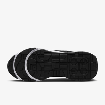 Фото Женские кроссовки Nike W AIR MAX INTRLK LITE DH0874-003