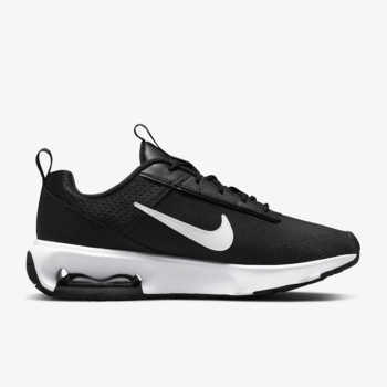 Фото Женские кроссовки Nike W AIR MAX INTRLK LITE DH0874-003