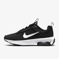 Женские кроссовки Nike W AIR MAX INTRLK LITE DH0874-003 - фото 3