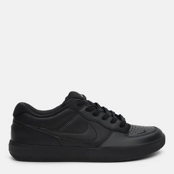 Фото Мужские кроссовки Nike SB FORCE 58 PRM L DH7505-001