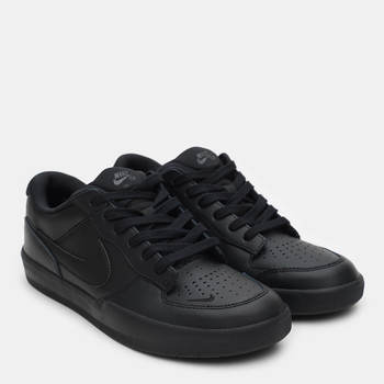 Фото Мужские кроссовки Nike SB FORCE 58 PRM L DH7505-001