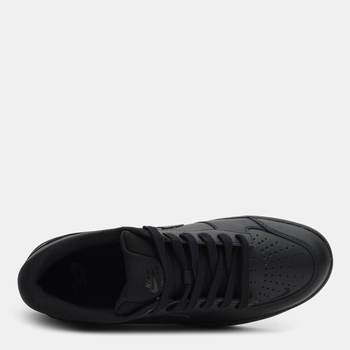 Фото Мужские кроссовки Nike SB FORCE 58 PRM L DH7505-001