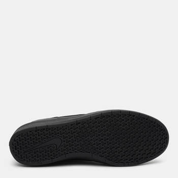 Фото Мужские кроссовки Nike SB FORCE 58 PRM L DH7505-001