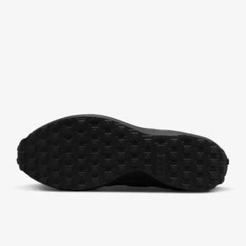 Фото Кроссовки мужские Nike WAFFLE DEBUT DH9522-002