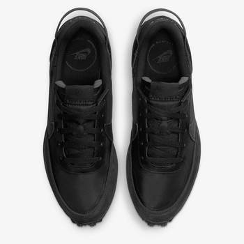 Фото Кроссовки мужские Nike WAFFLE DEBUT DH9522-002