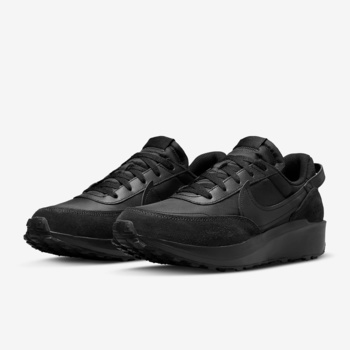Фото Кроссовки мужские Nike WAFFLE DEBUT DH9522-002