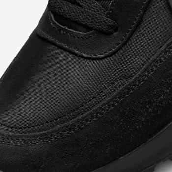 Фото Кроссовки мужские Nike WAFFLE DEBUT DH9522-002